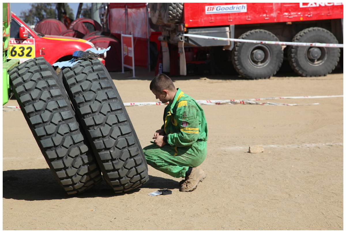 dakar 2009_0451.JPG